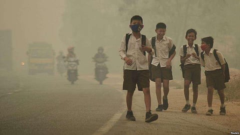 Burundi Blocks Broadcasts from VOA, BBC and Expand Restrictions on their Operations