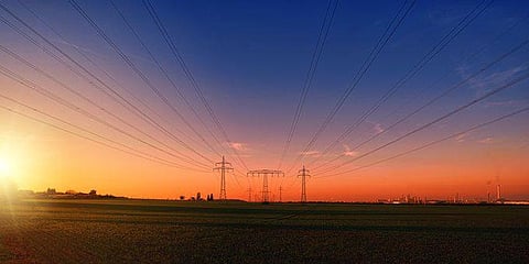 Know How China Observes “Earth Hour”, Tackling Environmental Issues Effectively