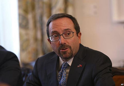 24 Global Landmarks Across World to go Dark for Earth Hour to Spark Global Awareness on Nature