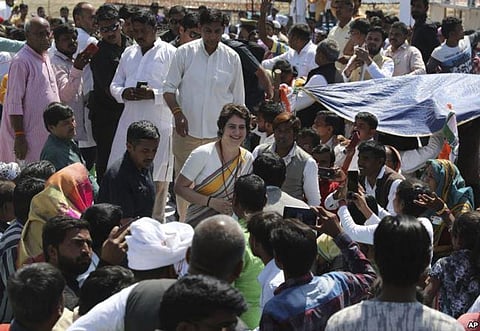 Afghan Government Protests for Controversial Remarks Received from Pakistan’s PM Imran Khan