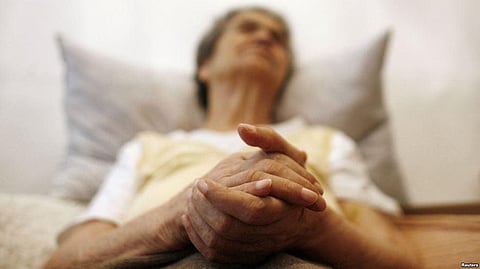 Republicans, Democrats Fight to Strengthen US Health Care Law