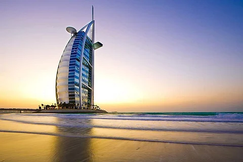 World’s Largest e-Waste Recycling Plant Opens in Dubai