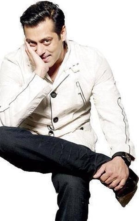 Singer Sonu Nigam Expresses His Love For Learning New Things