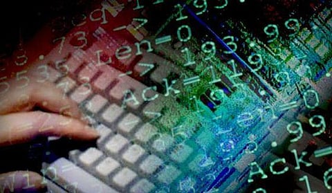 Russian Hackers Trying to Disrupt EU Polls