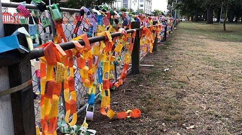 “Saw Blood Flowing Like A River”: Survivor Recounts New Zealand Mosque Attacks