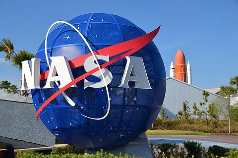 NASA Partnering with 10 Start-ups to Develop New Technologies For Space