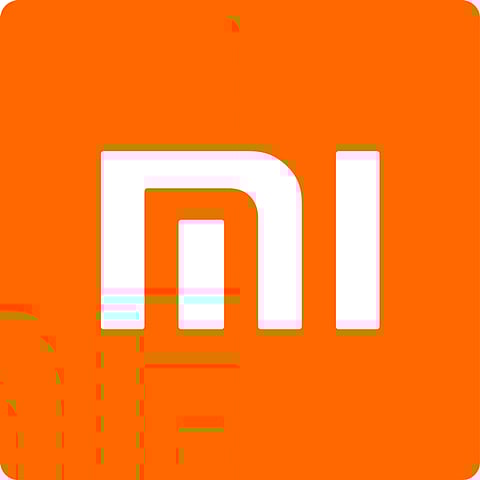 Now Xiaomi Launches ‘Mi Pay’ for MIUI Users in India to Take on Paytm and Google Pay