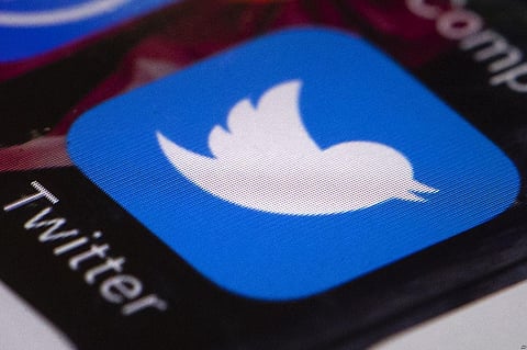 Twitter Rolls Out Redesign of its Camera Feature