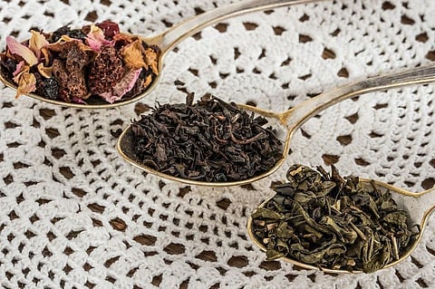Tea Board Plans to Collect Samples from Tea Factories to Check Quality Standards