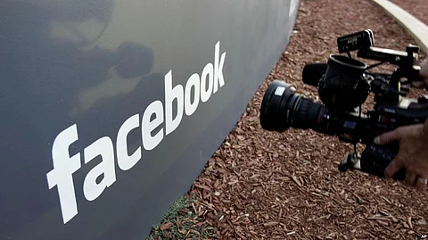 Ukrainian Hackers Used Online Quizzes to Leak Over 60K Facebook Users’ Data: Report