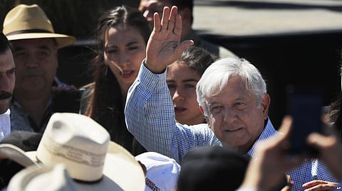 Ukraine Ensures Participants in Women’s Day ‘Protected from Violence’