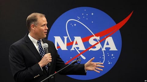 According to New Study, Migraine Raises Risk of Chronic Dry Eye Disease