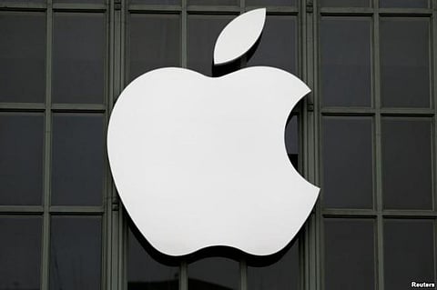 Apple Imparting Health Education to Supplier Workers in India
