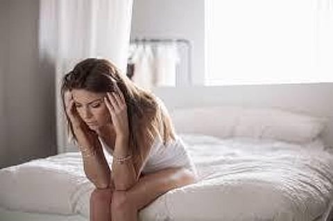 Floods Directly Associated with increased Skin Infections in Humans