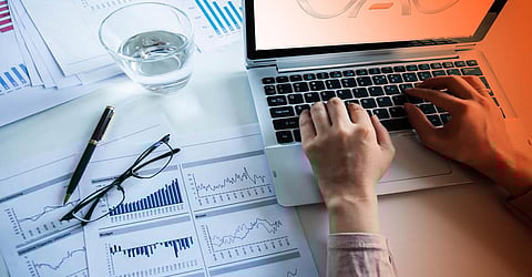 Funding Options to Raise Capital for Your Business