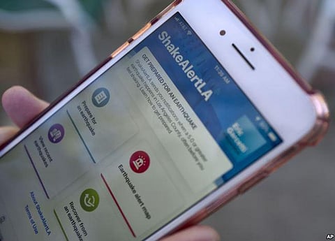 Hike in Oil Price, Inflationary Fears Subdue Indian Equity Indices