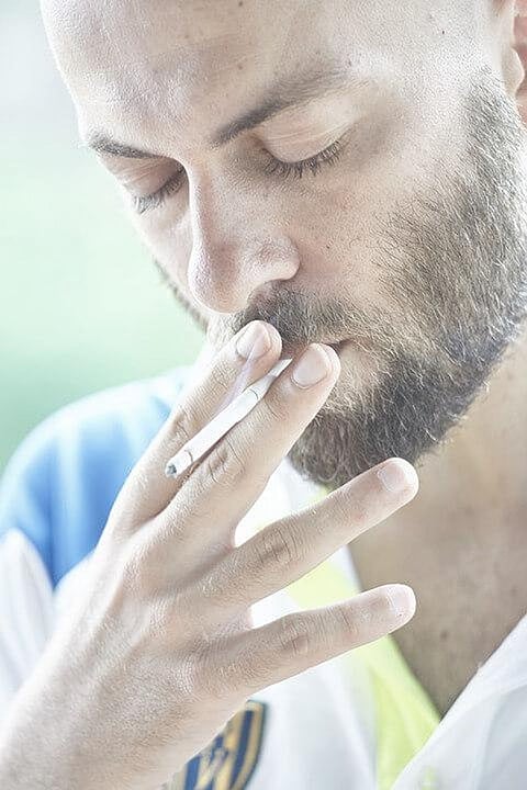 Indian Army Kills JeM Operational Commander Within 100 hours of Pulwama Attack