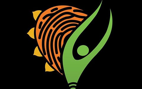 French Researcher Claims to Find a Security Lapse That Exposed Millions of Aadhaar Numbers