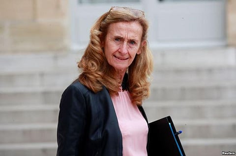 Scientist Who Coined the Term ‘Global Warming’ Dies at 87