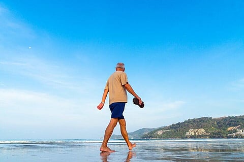 Researchers To Develop Novel Therapy For Treating Parkinson’s Disease