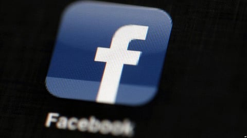 UK Parliamentary Report Highlights Facebook Acting as ‘Digital Gangsters’