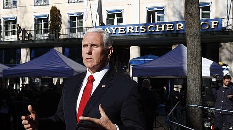 Scientists Develop A New Technique to Measure Blood Clot