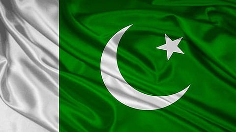 Pakistan Rejects Any Link to Kashmir Terror Attack