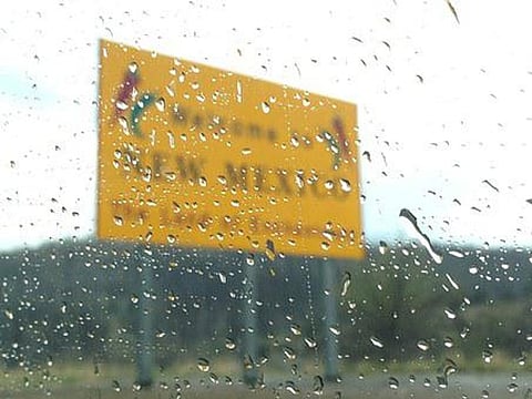 Donald Trump to Declare ‘Emergency’, Use Military Funds for Mexico Border Wall