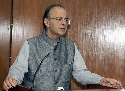 India to Withdraw Pakistan’s ‘Most Favoured Nation’ Status