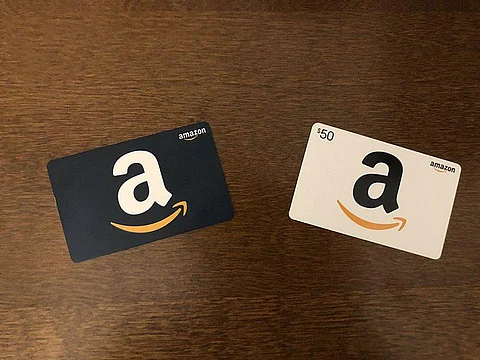 AWS Expands CloudFront and Direct Connect Locations in India