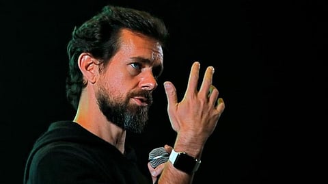Twitter Considering Ways to Restrict Mental, Physical Threats: Twitter CEO Jack Dorsey