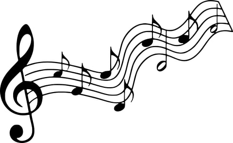 Actress Sonakshi Sinha Claims, Makers Repackage Iconic Songs For Current Generation