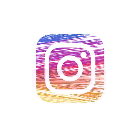 Instagram Internally Testing Web Version of Direct Messages