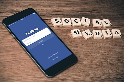 Facebook Adding More Members to Fact-checking Network in India