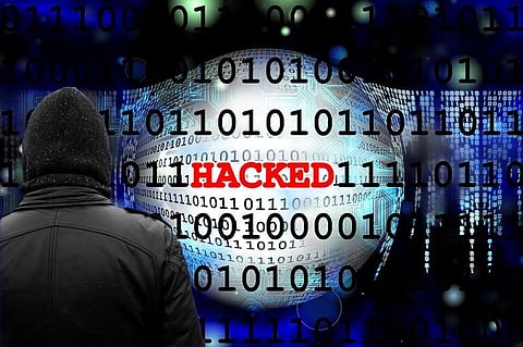 Networked Freezers at Stores, Work Places at Hacking Risk: Report