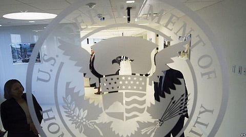 Reform of US Skilled-Worker Visa Program Receives Appreciation