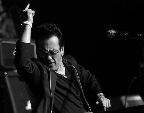 #Food #Filters #And #SocialMedia