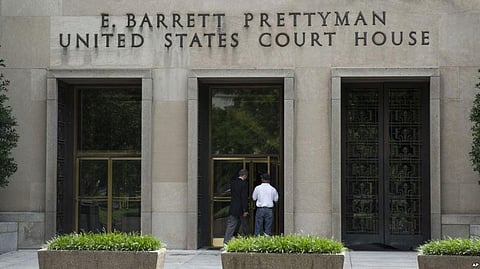 Net Neutrality The Reason Of Clash Between U.S. Government and States, Tech Firm