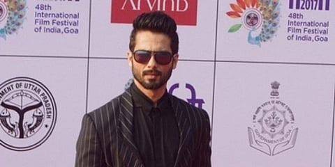 Americans Losing Faith In Government, Democrats Seek Voting Rights