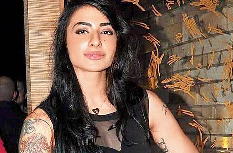 Show Inspired by Mahatma Gandhi Being Made For Children