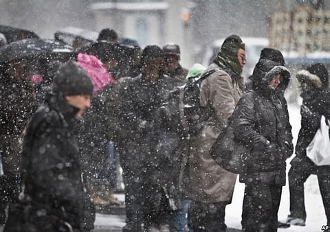 New Expanding Pills To Track Ulcers and Stomach Cancer