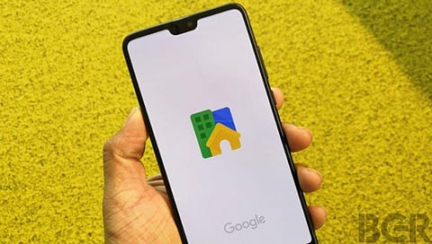 People Around You Influence Your Body Image