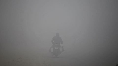 7 Ways in Which Technology-Supported Science Impacts the Process of Students’ Development