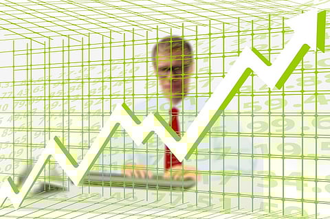 The Growing Of New-Age Baniya, Courtesy Digitally-Savvy Millennials (Tech Trend-Part I)