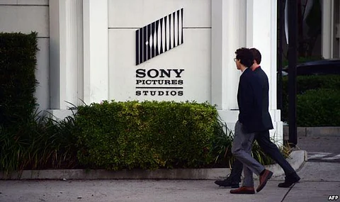 Sony Pictures Brings ‘Escape Room’ Experience