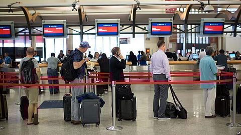 China Launches 5G Services in Qinghai-Tibet Region