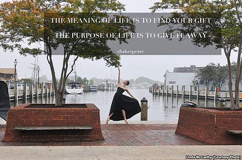 The Survivors Of Breast Cancer And Their Beauty