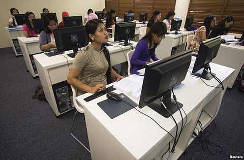 Weigh Gain in Women Can Be Cause Due To High Stress Jobs: Study