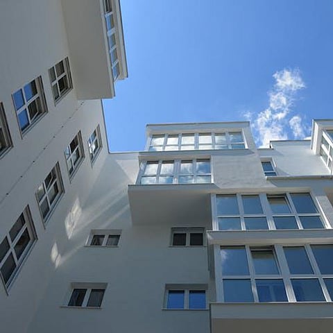 Calm Settles Over Congo After Election Result