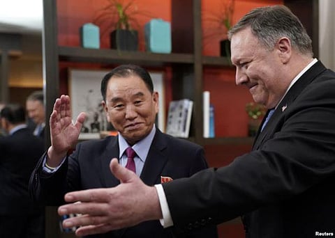 How 2019 Will Change the Real Estate Market